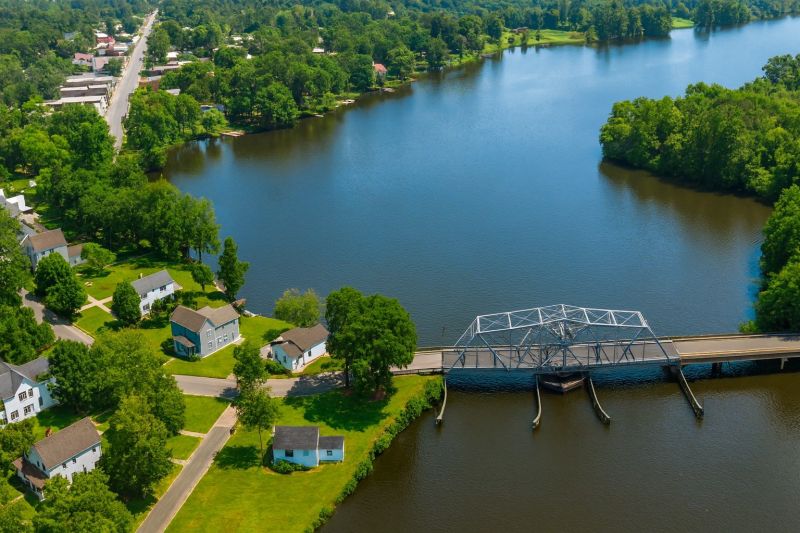 Best Bathroom Remodeling pros in Hillsborough, NC