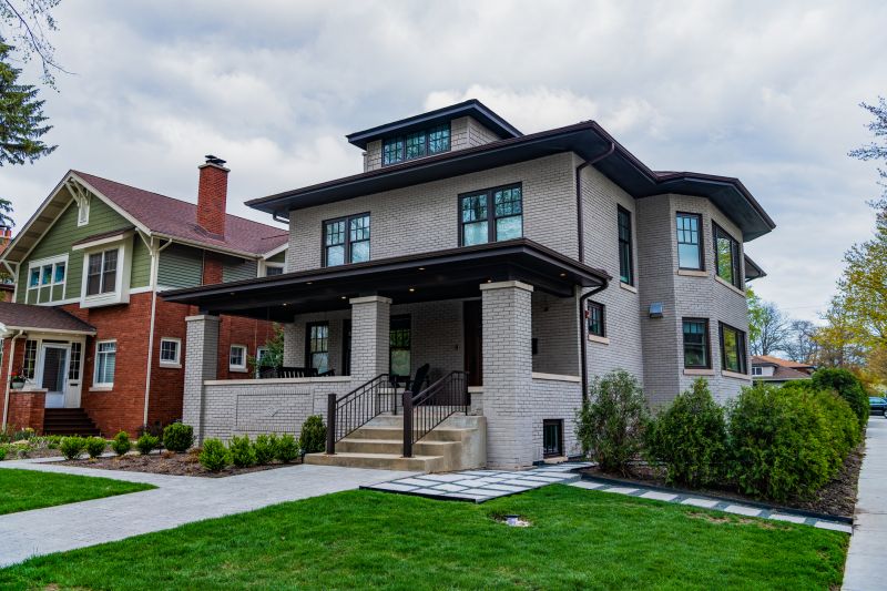 Top Bathroom Remodeling Companies in Hillsborough, NC